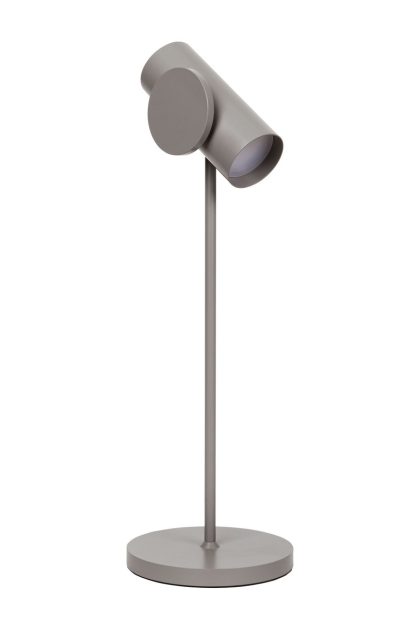 Blomus stage bordslampa satellite