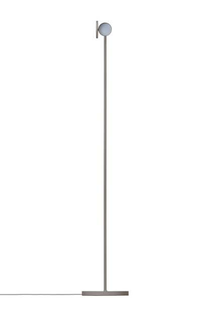 Blomus stage golvlampa satellite
