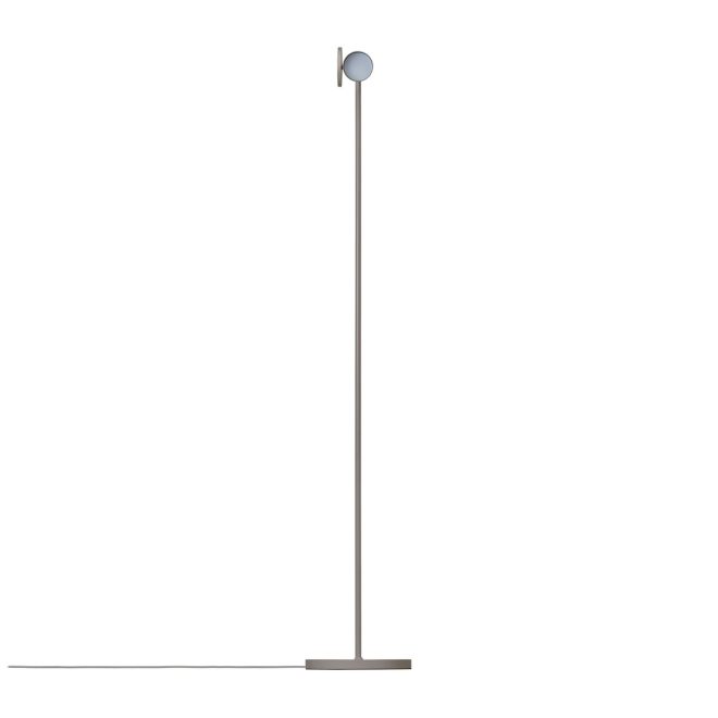 Blomus stage golvlampa satellite