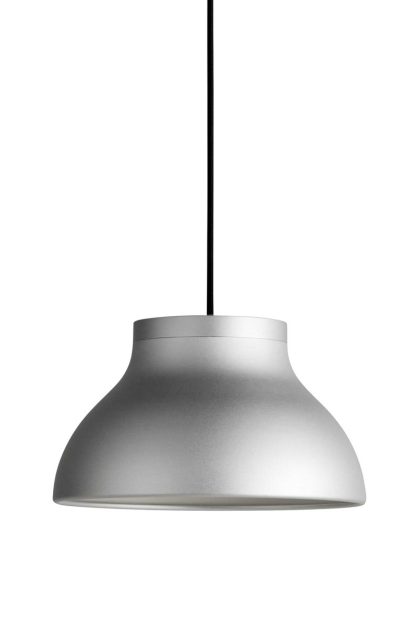 Hay pc pendant pendel s Ø25 cm aluminium