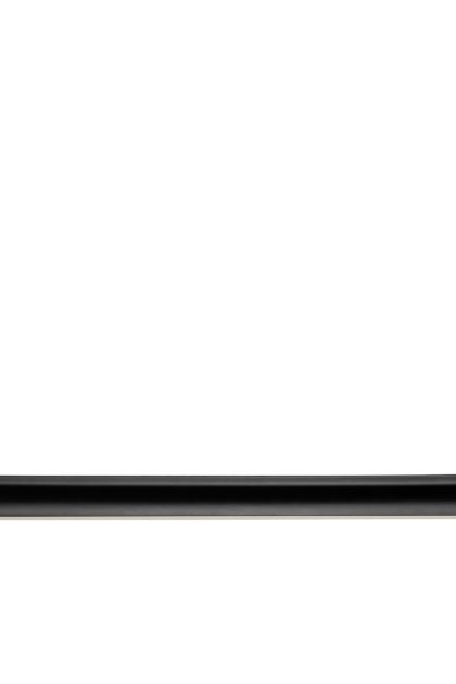 Hay pc linear pendel soft black