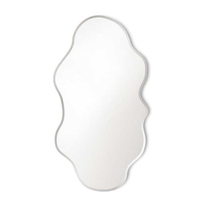 Byon flow spegel m