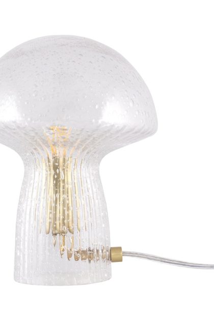 Globen lighting fungo bordslampa special edition Ø16 cm h20 cm