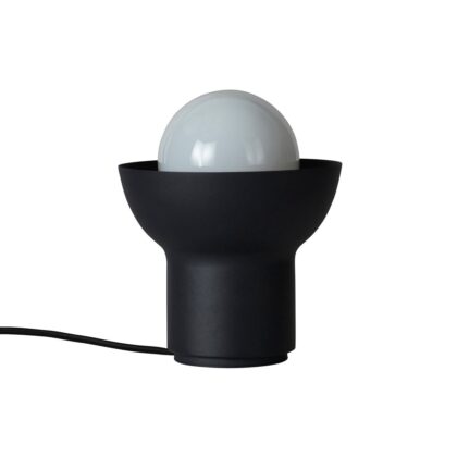 Co bankeryd up bordslampa svart