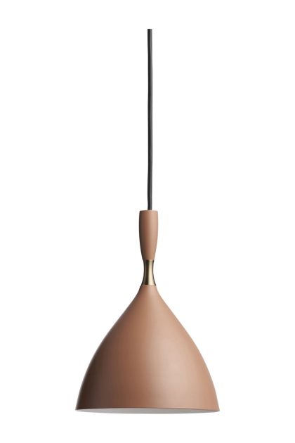 Northern dokka pendel warm beige