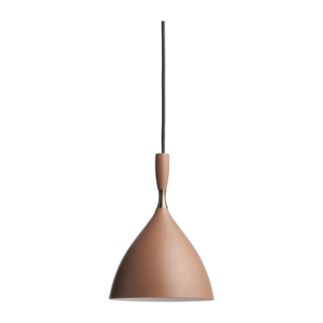 Northern dokka pendel warm beige
