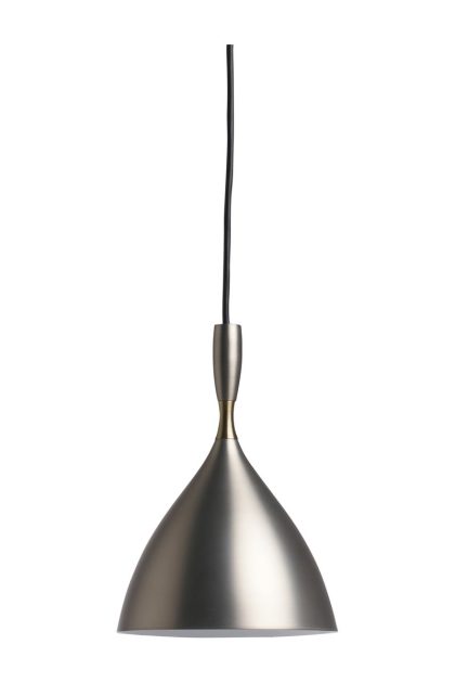 Northern dokka pendel steel