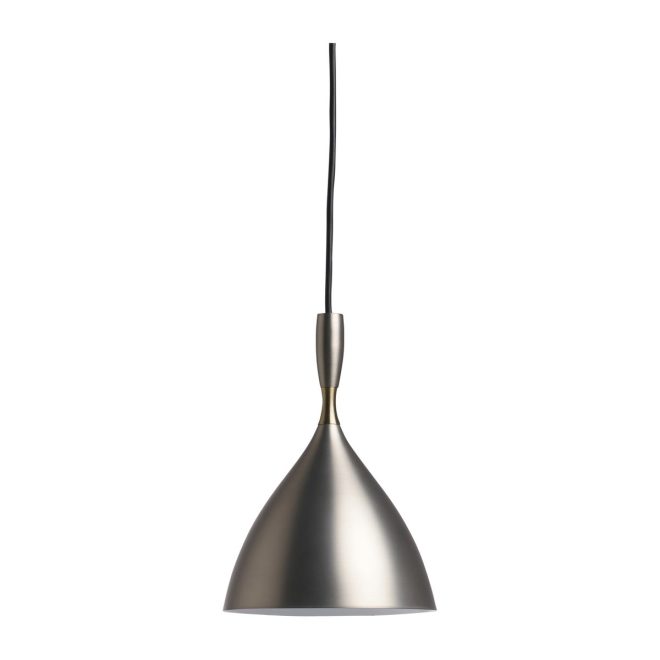 Northern dokka pendel steel