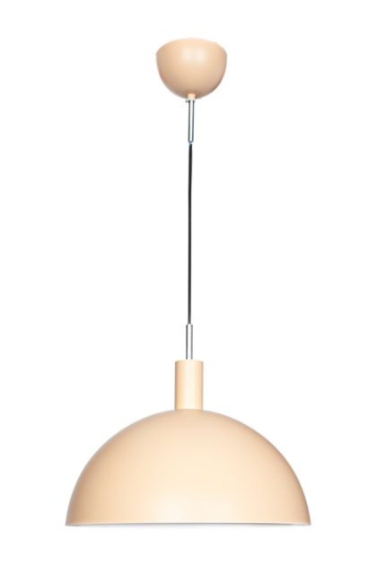 By rydéns cabano taklampa beige
