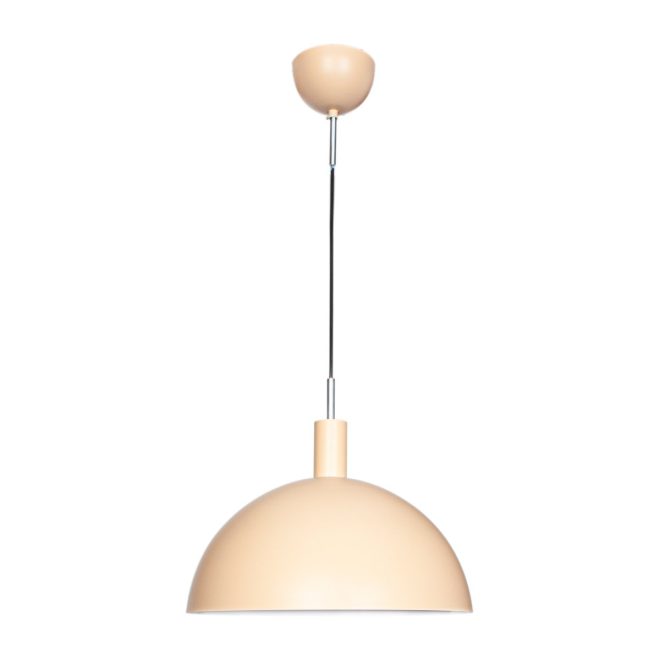 By rydéns cabano taklampa beige