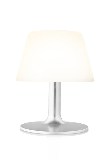Eva solo sunlight bordslampa 16 cm