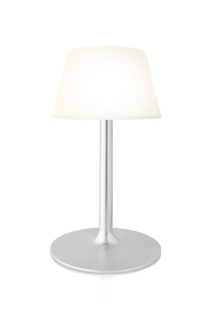 Eva solo sunlight lounge solcellslampa 50,5 cm