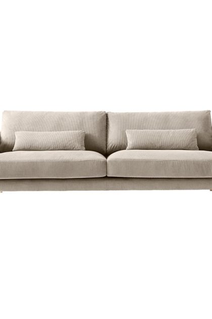 1898 bredhult 3 sits soffa vitoljade ekben jump 1956 beige