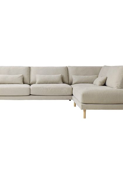 1898 bredhult modulsoffa a1 vitoljade ekben bern 0341 beige