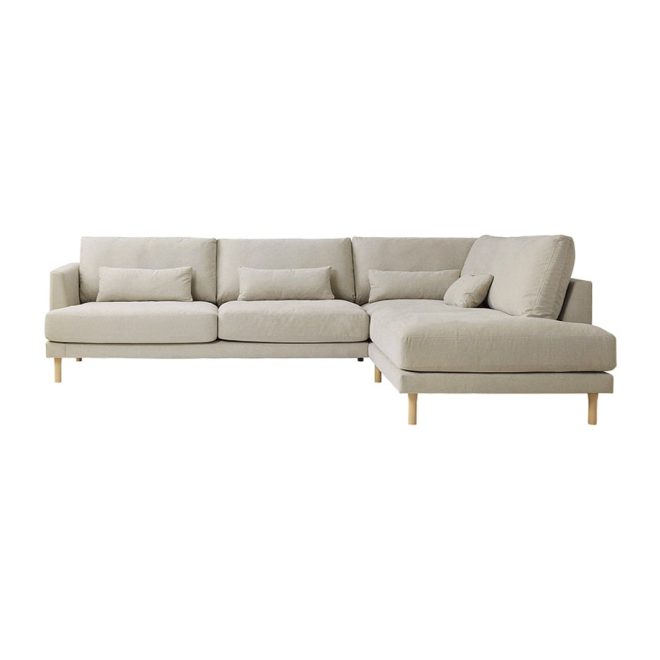 1898 bredhult modulsoffa a1 vitoljade ekben bern 0341 beige