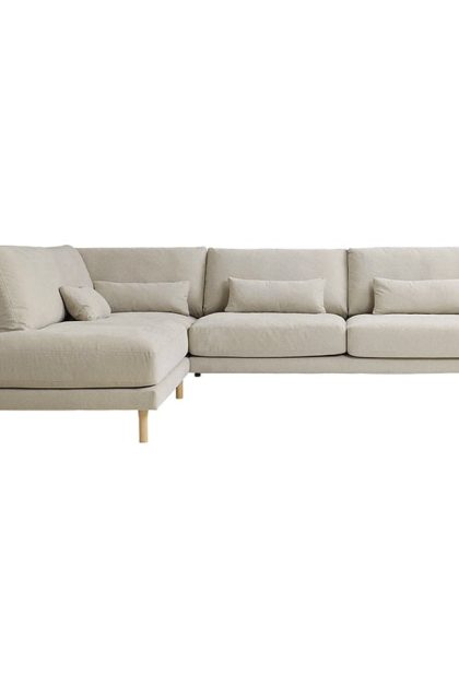 1898 bredhult modulsoffa a2 vitoljade ekben bern 0341 beige