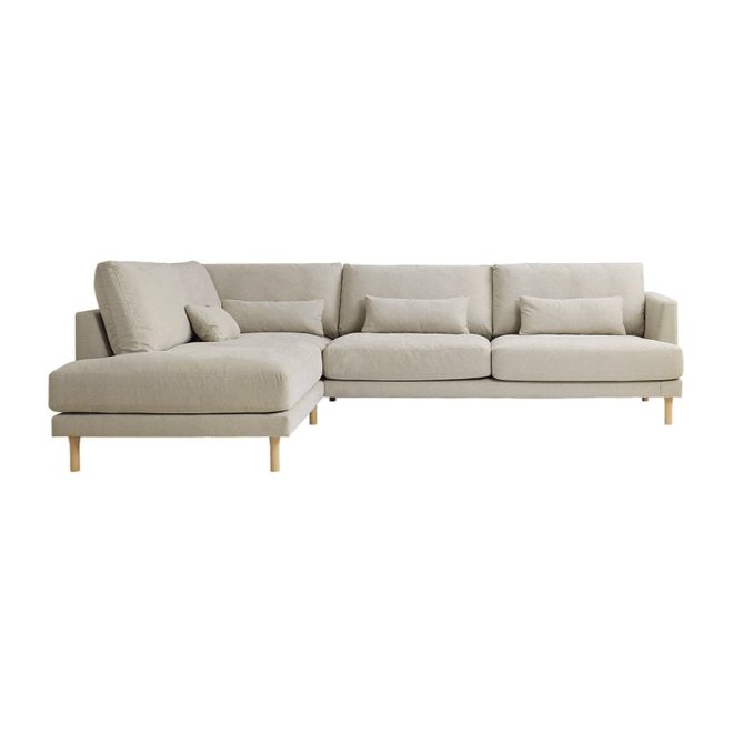 1898 bredhult modulsoffa a2 vitoljade ekben bern 0341 beige