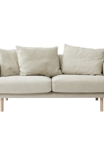 1898 sjövik 2,5-sits soffa bern 0341 beige