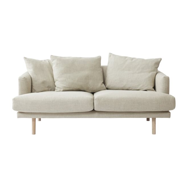 1898 sjövik 2,5-sits soffa bern 0341 beige
