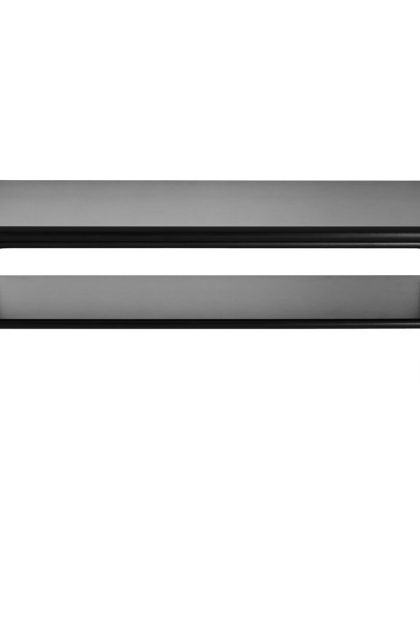 Maze anyday soffbord black