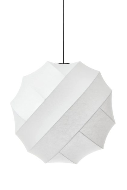 Pholc turner 50 pendel white