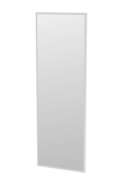 Montana like spegel 35,4x105 cm nordic