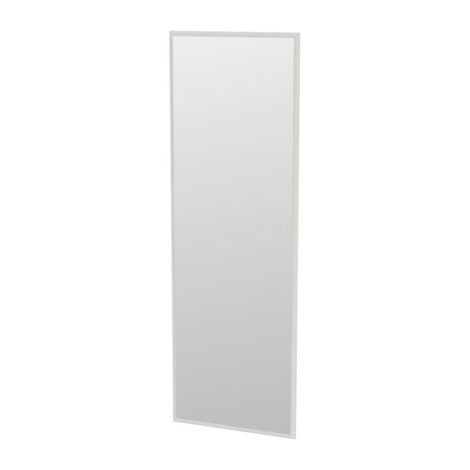 Montana like spegel 35,4x105 cm nordic