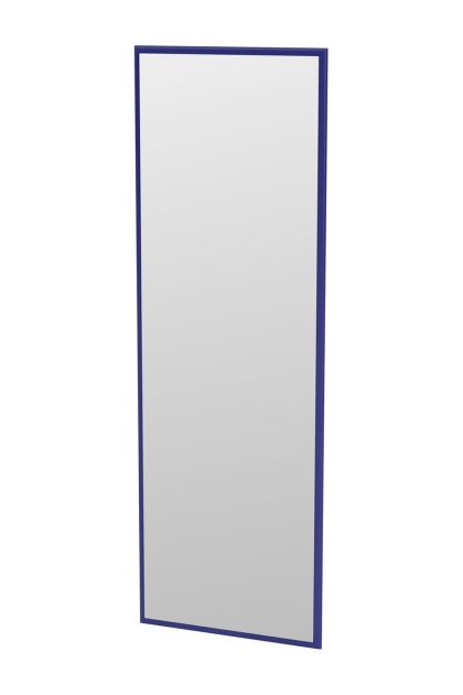Montana like spegel 35,4x105 cm monarch