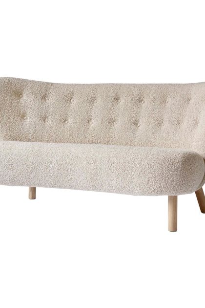 &tradition little petra vb2 soffa vitoljad ek-karakorum