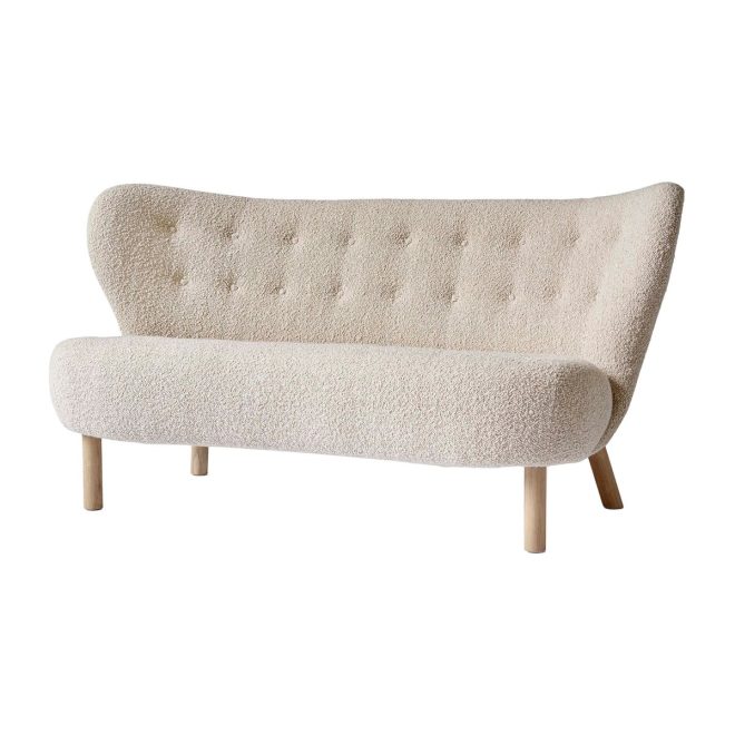 &tradition little petra vb2 soffa vitoljad ek-karakorum