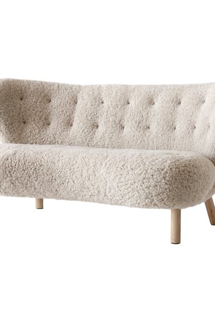 &tradition little petra vb2 soffa vitoljad ek-moonlight