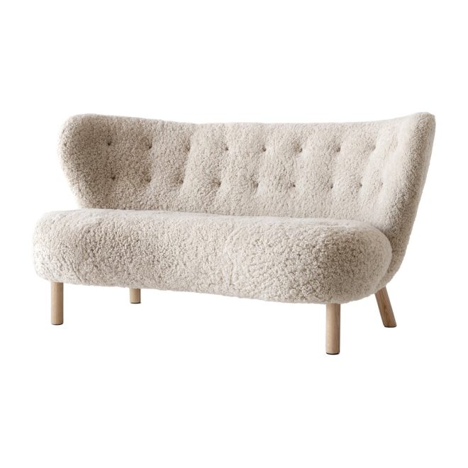 &tradition little petra vb2 soffa vitoljad ek-moonlight
