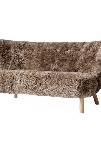 &tradition little petra vb2 soffa vitoljad ek- sahara