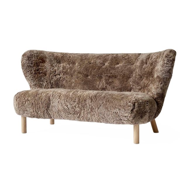 &tradition little petra vb2 soffa vitoljad ek- sahara