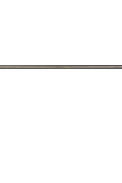 Hay factor linear suspension taklampa 1500 directional soft black