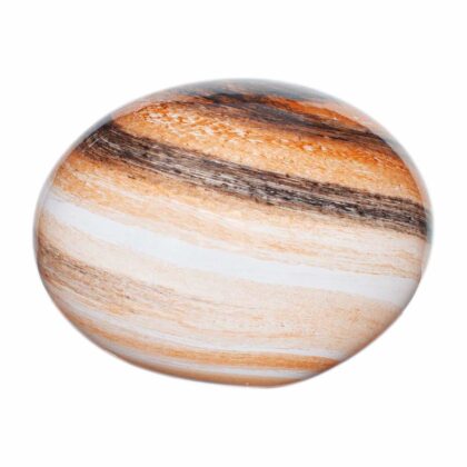 By rydéns mira bordslampa natur