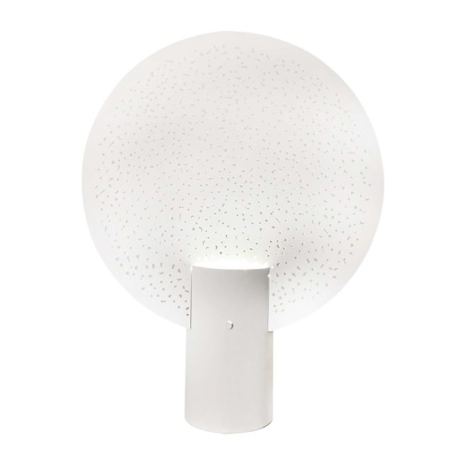 By rydéns colby bordslampa xl sandvit