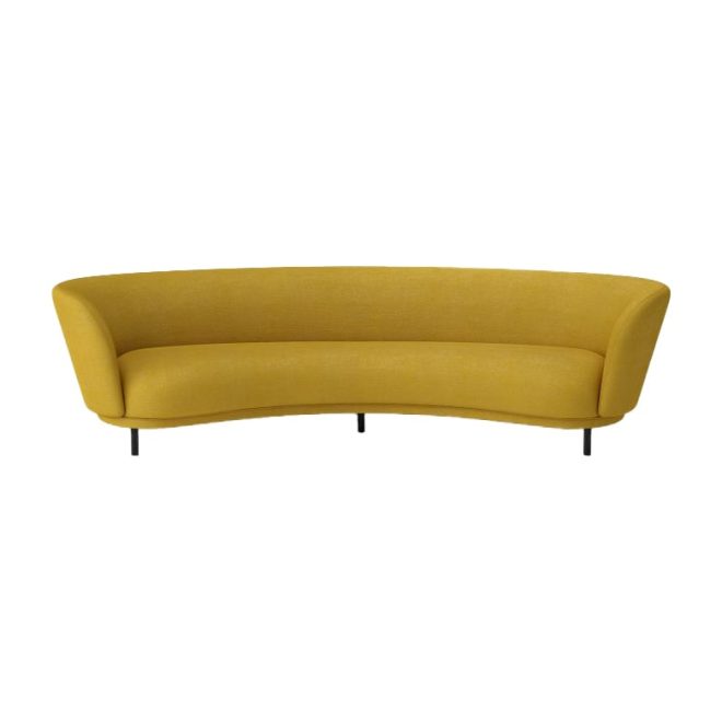 Massproductions dandy 4-sits soffa sacho safire 017-betsade ekben