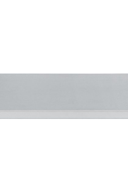 Mater conscious bm5462 iläggsskiva grey lacquered mdf