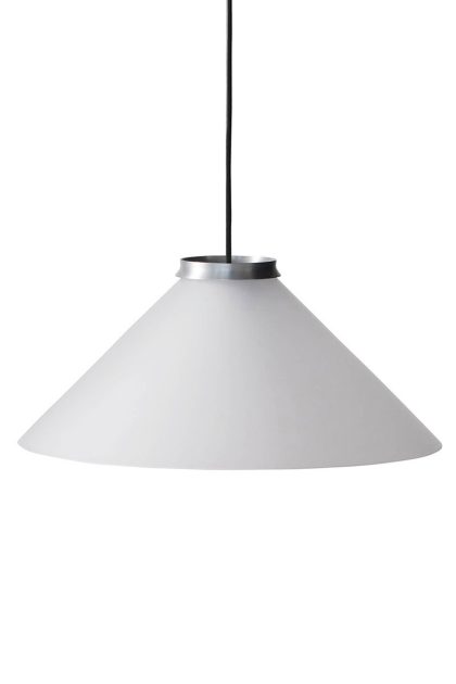Pholc aline 40 pendel aluminium