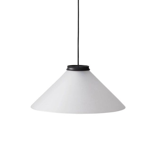 Pholc aline 40 pendel black
