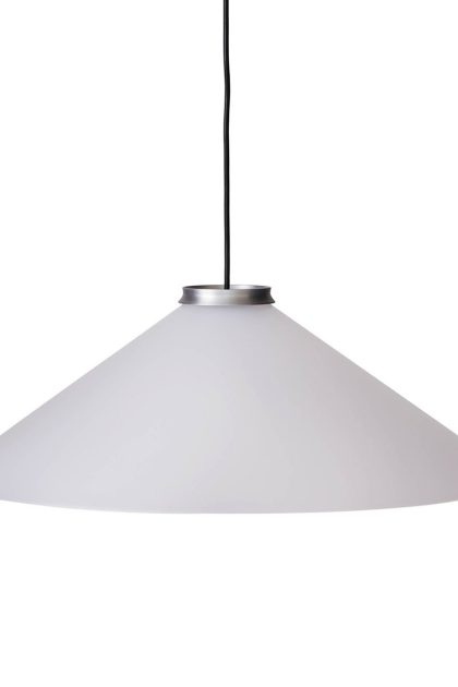 Pholc aline 58 pendel aluminium