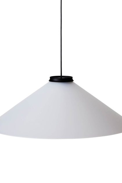 Pholc aline 58 pendel black