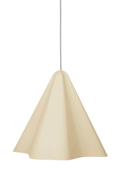 Broste copenhagen skirt pendel Ø44 cm light sand