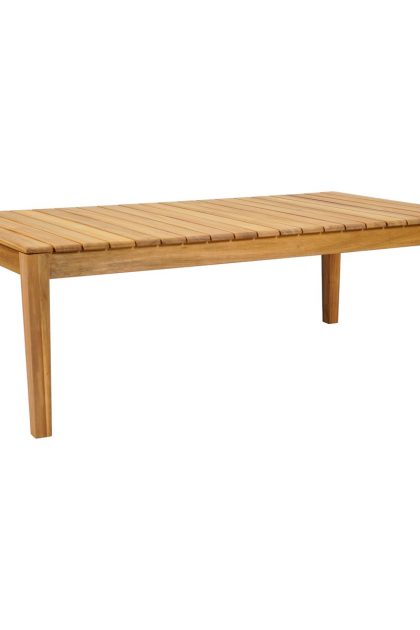 1898 stockaryd soffbord teak