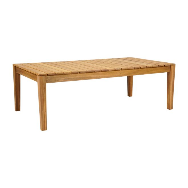1898 stockaryd soffbord teak
