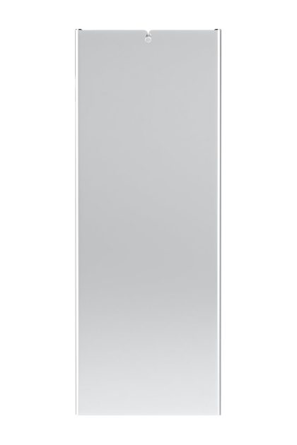 Massproductions memory spegel large 45x120 cm