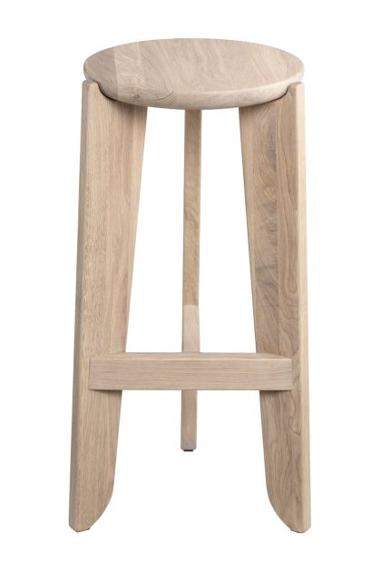 Blomus eli barpall 75 cm ek