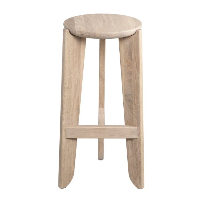 Blomus eli barpall 75 cm ek