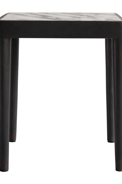 101 copenhagen tairu bord 38x38 cm calacatta